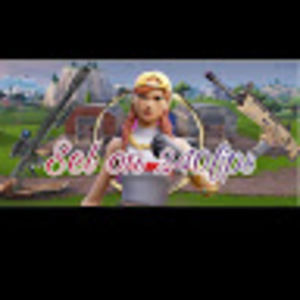 Meet your Posher, Life with selim